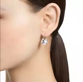 SWAROVSKI Millenia Drop Earrings