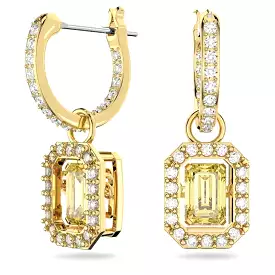 SWAROVSKI Millenia Drop Earrings