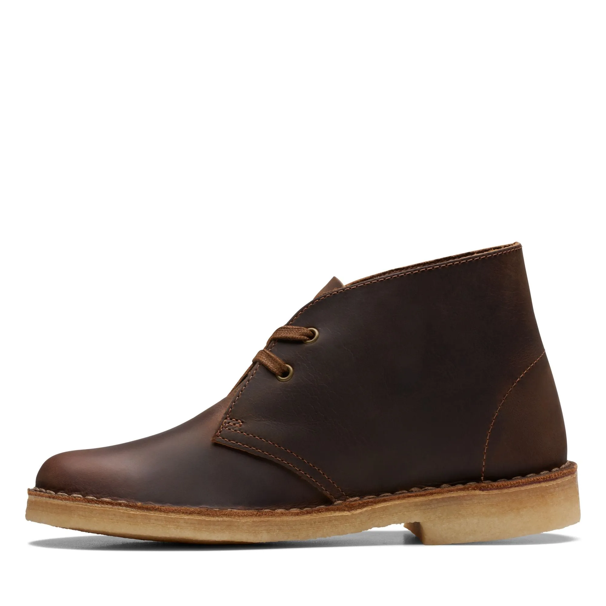 Women's Desert Boot