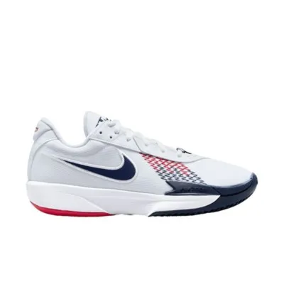 Women's Nike G.T. Cut Academy Basketball Shoes