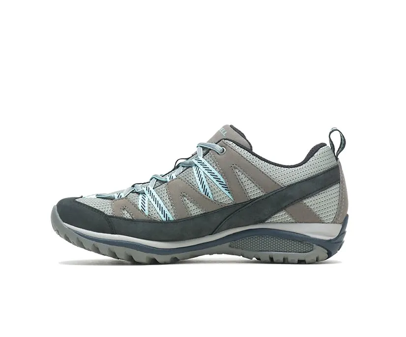 Women's Siren Sport 3