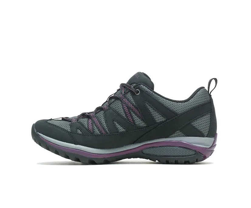 Women's Siren Sport 3