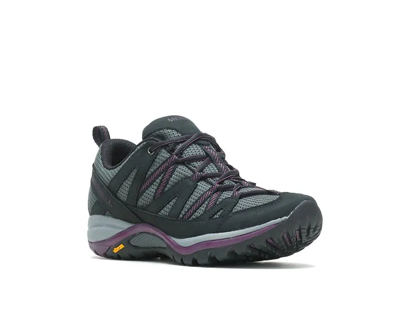 Women's Siren Sport 3